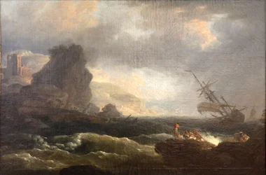 Storm